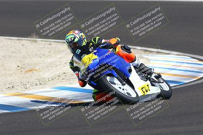 media/Sep-07-2025-CRA (Sun) [[6d6582c22b]]/Race 10/